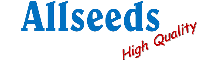 Allseed
