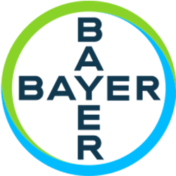 Bayer