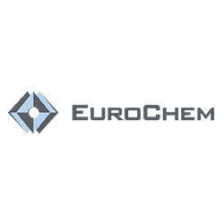 Eurochem