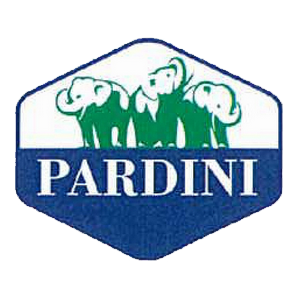 Manifatture Norbertro Pardini