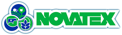 Novatex